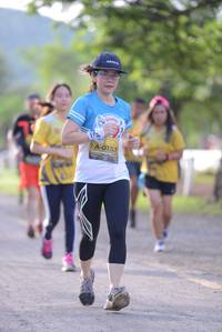 BIB: 0157
                            <button type="button" onclick="openModal(4973176)" class="btn btn-primary btn-sm float-right btn-popup" data-toggle="modal" data-target=".modal-high-quality">
                        <i class="fas fa-shopping-cart"></i> Add to Cart
                    </button>
                                            <button type="button" onclick="isThisMe(4973176, true)" class="btn btn-success btn-sm float-right btn-popup btn-isme hidden" data-toggle="tooltip" data-placement="bottom" title="นี่คือรูปของคุณใช่ไหม คลิกที่นี่เพื่อเอาเข้าอัลบั้ม">
                        <i class="fas fa-plus"></i> Add to album
                    </button>
                    <button type="button" onclick="isThisMe(4973176, false)" class="btn btn-warning btn-sm float-right btn-popup btn-isnotme hidden">
                        <i class="fas fa-ban"></i> Remove from album
                    </button>