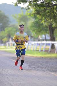 BIB: 143
                            <button type="button" onclick="openModal(4978355)" class="btn btn-primary btn-sm float-right btn-popup" data-toggle="modal" data-target=".modal-high-quality">
                        <i class="fas fa-shopping-cart"></i> Add to Cart
                    </button>
                                            <button type="button" onclick="isThisMe(4978355, true)" class="btn btn-success btn-sm float-right btn-popup btn-isme hidden" data-toggle="tooltip" data-placement="bottom" title="นี่คือรูปของคุณใช่ไหม คลิกที่นี่เพื่อเอาเข้าอัลบั้ม">
                        <i class="fas fa-plus"></i> Add to album
                    </button>
                    <button type="button" onclick="isThisMe(4978355, false)" class="btn btn-warning btn-sm float-right btn-popup btn-isnotme hidden">
                        <i class="fas fa-ban"></i> Remove from album
                    </button>