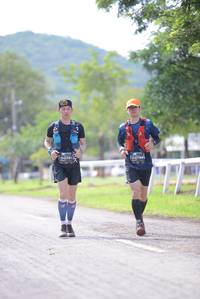 BIB: 0791, 792
                            <button type="button" onclick="openModal(4951186)" class="btn btn-primary btn-sm float-right btn-popup" data-toggle="modal" data-target=".modal-high-quality">
                        <i class="fas fa-shopping-cart"></i> Add to Cart
                    </button>
                                            <button type="button" onclick="isThisMe(4951186, true)" class="btn btn-success btn-sm float-right btn-popup btn-isme hidden" data-toggle="tooltip" data-placement="bottom" title="นี่คือรูปของคุณใช่ไหม คลิกที่นี่เพื่อเอาเข้าอัลบั้ม">
                        <i class="fas fa-plus"></i> Add to album
                    </button>
                    <button type="button" onclick="isThisMe(4951186, false)" class="btn btn-warning btn-sm float-right btn-popup btn-isnotme hidden">
                        <i class="fas fa-ban"></i> Remove from album
                    </button>