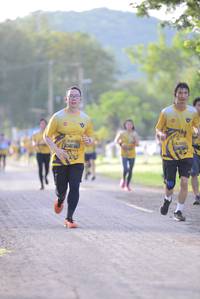 BIB: 145, 193, 
                            <button type="button" onclick="openModal(4977112)" class="btn btn-primary btn-sm float-right btn-popup" data-toggle="modal" data-target=".modal-high-quality">
                        <i class="fas fa-shopping-cart"></i> Add to Cart
                    </button>
                                            <button type="button" onclick="isThisMe(4977112, true)" class="btn btn-success btn-sm float-right btn-popup btn-isme hidden" data-toggle="tooltip" data-placement="bottom" title="นี่คือรูปของคุณใช่ไหม คลิกที่นี่เพื่อเอาเข้าอัลบั้ม">
                        <i class="fas fa-plus"></i> Add to album
                    </button>
                    <button type="button" onclick="isThisMe(4977112, false)" class="btn btn-warning btn-sm float-right btn-popup btn-isnotme hidden">
                        <i class="fas fa-ban"></i> Remove from album
                    </button>