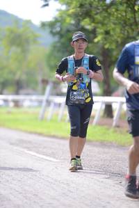 BIB: 0594
                            <button type="button" onclick="openModal(4951064)" class="btn btn-primary btn-sm float-right btn-popup" data-toggle="modal" data-target=".modal-high-quality">
                        <i class="fas fa-shopping-cart"></i> Add to Cart
                    </button>
                                            <button type="button" onclick="isThisMe(4951064, true)" class="btn btn-success btn-sm float-right btn-popup btn-isme hidden" data-toggle="tooltip" data-placement="bottom" title="นี่คือรูปของคุณใช่ไหม คลิกที่นี่เพื่อเอาเข้าอัลบั้ม">
                        <i class="fas fa-plus"></i> Add to album
                    </button>
                    <button type="button" onclick="isThisMe(4951064, false)" class="btn btn-warning btn-sm float-right btn-popup btn-isnotme hidden">
                        <i class="fas fa-ban"></i> Remove from album
                    </button>