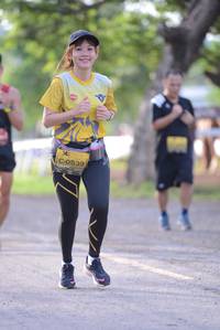 BIB: 0539
                            <button type="button" onclick="openModal(4975065)" class="btn btn-primary btn-sm float-right btn-popup" data-toggle="modal" data-target=".modal-high-quality">
                        <i class="fas fa-shopping-cart"></i> Add to Cart
                    </button>
                                            <button type="button" onclick="isThisMe(4975065, true)" class="btn btn-success btn-sm float-right btn-popup btn-isme hidden" data-toggle="tooltip" data-placement="bottom" title="นี่คือรูปของคุณใช่ไหม คลิกที่นี่เพื่อเอาเข้าอัลบั้ม">
                        <i class="fas fa-plus"></i> Add to album
                    </button>
                    <button type="button" onclick="isThisMe(4975065, false)" class="btn btn-warning btn-sm float-right btn-popup btn-isnotme hidden">
                        <i class="fas fa-ban"></i> Remove from album
                    </button>