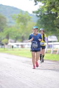 BIB: 0185
                            <button type="button" onclick="openModal(4949388)" class="btn btn-primary btn-sm float-right btn-popup" data-toggle="modal" data-target=".modal-high-quality">
                        <i class="fas fa-shopping-cart"></i> Add to Cart
                    </button>
                                            <button type="button" onclick="isThisMe(4949388, true)" class="btn btn-success btn-sm float-right btn-popup btn-isme hidden" data-toggle="tooltip" data-placement="bottom" title="นี่คือรูปของคุณใช่ไหม คลิกที่นี่เพื่อเอาเข้าอัลบั้ม">
                        <i class="fas fa-plus"></i> Add to album
                    </button>
                    <button type="button" onclick="isThisMe(4949388, false)" class="btn btn-warning btn-sm float-right btn-popup btn-isnotme hidden">
                        <i class="fas fa-ban"></i> Remove from album
                    </button>