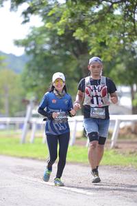 BIB: 00221, 0049
                            <button type="button" onclick="openModal(4939434)" class="btn btn-primary btn-sm float-right btn-popup" data-toggle="modal" data-target=".modal-high-quality">
                        <i class="fas fa-shopping-cart"></i> Add to Cart
                    </button>
                                            <button type="button" onclick="isThisMe(4939434, true)" class="btn btn-success btn-sm float-right btn-popup btn-isme hidden" data-toggle="tooltip" data-placement="bottom" title="นี่คือรูปของคุณใช่ไหม คลิกที่นี่เพื่อเอาเข้าอัลบั้ม">
                        <i class="fas fa-plus"></i> Add to album
                    </button>
                    <button type="button" onclick="isThisMe(4939434, false)" class="btn btn-warning btn-sm float-right btn-popup btn-isnotme hidden">
                        <i class="fas fa-ban"></i> Remove from album
                    </button>