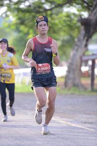 BIB: 051
                            <button type="button" onclick="openModal(4975069)" class="btn btn-primary btn-sm float-right btn-popup" data-toggle="modal" data-target=".modal-high-quality">
                        <i class="fas fa-shopping-cart"></i> Add to Cart
                    </button>
                                            <button type="button" onclick="isThisMe(4975069, true)" class="btn btn-success btn-sm float-right btn-popup btn-isme hidden" data-toggle="tooltip" data-placement="bottom" title="นี่คือรูปของคุณใช่ไหม คลิกที่นี่เพื่อเอาเข้าอัลบั้ม">
                        <i class="fas fa-plus"></i> Add to album
                    </button>
                    <button type="button" onclick="isThisMe(4975069, false)" class="btn btn-warning btn-sm float-right btn-popup btn-isnotme hidden">
                        <i class="fas fa-ban"></i> Remove from album
                    </button>