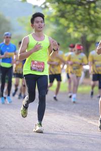 BIB: 0371
                            <button type="button" onclick="openModal(4976609)" class="btn btn-primary btn-sm float-right btn-popup" data-toggle="modal" data-target=".modal-high-quality">
                        <i class="fas fa-shopping-cart"></i> Add to Cart
                    </button>
                                            <button type="button" onclick="isThisMe(4976609, true)" class="btn btn-success btn-sm float-right btn-popup btn-isme hidden" data-toggle="tooltip" data-placement="bottom" title="นี่คือรูปของคุณใช่ไหม คลิกที่นี่เพื่อเอาเข้าอัลบั้ม">
                        <i class="fas fa-plus"></i> Add to album
                    </button>
                    <button type="button" onclick="isThisMe(4976609, false)" class="btn btn-warning btn-sm float-right btn-popup btn-isnotme hidden">
                        <i class="fas fa-ban"></i> Remove from album
                    </button>