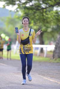 BIB: 0430
                            <button type="button" onclick="openModal(4973074)" class="btn btn-primary btn-sm float-right btn-popup" data-toggle="modal" data-target=".modal-high-quality">
                        <i class="fas fa-shopping-cart"></i> Add to Cart
                    </button>
                                            <button type="button" onclick="isThisMe(4973074, true)" class="btn btn-success btn-sm float-right btn-popup btn-isme hidden" data-toggle="tooltip" data-placement="bottom" title="นี่คือรูปของคุณใช่ไหม คลิกที่นี่เพื่อเอาเข้าอัลบั้ม">
                        <i class="fas fa-plus"></i> Add to album
                    </button>
                    <button type="button" onclick="isThisMe(4973074, false)" class="btn btn-warning btn-sm float-right btn-popup btn-isnotme hidden">
                        <i class="fas fa-ban"></i> Remove from album
                    </button>