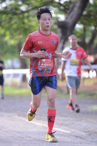 BIB: 0111
                            <button type="button" onclick="openModal(4975122)" class="btn btn-primary btn-sm float-right btn-popup" data-toggle="modal" data-target=".modal-high-quality">
                        <i class="fas fa-shopping-cart"></i> Add to Cart
                    </button>
                                            <button type="button" onclick="isThisMe(4975122, true)" class="btn btn-success btn-sm float-right btn-popup btn-isme hidden" data-toggle="tooltip" data-placement="bottom" title="นี่คือรูปของคุณใช่ไหม คลิกที่นี่เพื่อเอาเข้าอัลบั้ม">
                        <i class="fas fa-plus"></i> Add to album
                    </button>
                    <button type="button" onclick="isThisMe(4975122, false)" class="btn btn-warning btn-sm float-right btn-popup btn-isnotme hidden">
                        <i class="fas fa-ban"></i> Remove from album
                    </button>