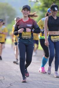 BIB: 0884, 0231
                            <button type="button" onclick="openModal(4971888)" class="btn btn-primary btn-sm float-right btn-popup" data-toggle="modal" data-target=".modal-high-quality">
                        <i class="fas fa-shopping-cart"></i> Add to Cart
                    </button>
                                            <button type="button" onclick="isThisMe(4971888, true)" class="btn btn-success btn-sm float-right btn-popup btn-isme hidden" data-toggle="tooltip" data-placement="bottom" title="นี่คือรูปของคุณใช่ไหม คลิกที่นี่เพื่อเอาเข้าอัลบั้ม">
                        <i class="fas fa-plus"></i> Add to album
                    </button>
                    <button type="button" onclick="isThisMe(4971888, false)" class="btn btn-warning btn-sm float-right btn-popup btn-isnotme hidden">
                        <i class="fas fa-ban"></i> Remove from album
                    </button>