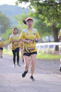 BIB: 0117
                            <button type="button" onclick="openModal(4973312)" class="btn btn-primary btn-sm float-right btn-popup" data-toggle="modal" data-target=".modal-high-quality">
                        <i class="fas fa-shopping-cart"></i> Add to Cart
                    </button>
                                            <button type="button" onclick="isThisMe(4973312, true)" class="btn btn-success btn-sm float-right btn-popup btn-isme hidden" data-toggle="tooltip" data-placement="bottom" title="นี่คือรูปของคุณใช่ไหม คลิกที่นี่เพื่อเอาเข้าอัลบั้ม">
                        <i class="fas fa-plus"></i> Add to album
                    </button>
                    <button type="button" onclick="isThisMe(4973312, false)" class="btn btn-warning btn-sm float-right btn-popup btn-isnotme hidden">
                        <i class="fas fa-ban"></i> Remove from album
                    </button>