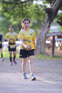 BIB: 
                            <button type="button" onclick="openModal(4972928)" class="btn btn-primary btn-sm float-right btn-popup" data-toggle="modal" data-target=".modal-high-quality">
                        <i class="fas fa-shopping-cart"></i> Add to Cart
                    </button>
                                            <button type="button" onclick="isThisMe(4972928, true)" class="btn btn-success btn-sm float-right btn-popup btn-isme hidden" data-toggle="tooltip" data-placement="bottom" title="นี่คือรูปของคุณใช่ไหม คลิกที่นี่เพื่อเอาเข้าอัลบั้ม">
                        <i class="fas fa-plus"></i> Add to album
                    </button>
                    <button type="button" onclick="isThisMe(4972928, false)" class="btn btn-warning btn-sm float-right btn-popup btn-isnotme hidden">
                        <i class="fas fa-ban"></i> Remove from album
                    </button>