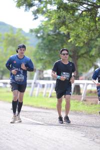 BIB: 0787, 0317, 
                            <button type="button" onclick="openModal(4948968)" class="btn btn-primary btn-sm float-right btn-popup" data-toggle="modal" data-target=".modal-high-quality">
                        <i class="fas fa-shopping-cart"></i> Add to Cart
                    </button>
                                            <button type="button" onclick="isThisMe(4948968, true)" class="btn btn-success btn-sm float-right btn-popup btn-isme hidden" data-toggle="tooltip" data-placement="bottom" title="นี่คือรูปของคุณใช่ไหม คลิกที่นี่เพื่อเอาเข้าอัลบั้ม">
                        <i class="fas fa-plus"></i> Add to album
                    </button>
                    <button type="button" onclick="isThisMe(4948968, false)" class="btn btn-warning btn-sm float-right btn-popup btn-isnotme hidden">
                        <i class="fas fa-ban"></i> Remove from album
                    </button>