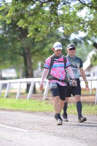 BIB: 106, 0030
                            <button type="button" onclick="openModal(4939591)" class="btn btn-primary btn-sm float-right btn-popup" data-toggle="modal" data-target=".modal-high-quality">
                        <i class="fas fa-shopping-cart"></i> Add to Cart
                    </button>
                                            <button type="button" onclick="isThisMe(4939591, true)" class="btn btn-success btn-sm float-right btn-popup btn-isme hidden" data-toggle="tooltip" data-placement="bottom" title="นี่คือรูปของคุณใช่ไหม คลิกที่นี่เพื่อเอาเข้าอัลบั้ม">
                        <i class="fas fa-plus"></i> Add to album
                    </button>
                    <button type="button" onclick="isThisMe(4939591, false)" class="btn btn-warning btn-sm float-right btn-popup btn-isnotme hidden">
                        <i class="fas fa-ban"></i> Remove from album
                    </button>