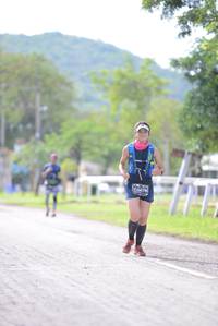 BIB: 
                            <button type="button" onclick="openModal(4949786)" class="btn btn-primary btn-sm float-right btn-popup" data-toggle="modal" data-target=".modal-high-quality">
                        <i class="fas fa-shopping-cart"></i> Add to Cart
                    </button>
                                            <button type="button" onclick="isThisMe(4949786, true)" class="btn btn-success btn-sm float-right btn-popup btn-isme hidden" data-toggle="tooltip" data-placement="bottom" title="นี่คือรูปของคุณใช่ไหม คลิกที่นี่เพื่อเอาเข้าอัลบั้ม">
                        <i class="fas fa-plus"></i> Add to album
                    </button>
                    <button type="button" onclick="isThisMe(4949786, false)" class="btn btn-warning btn-sm float-right btn-popup btn-isnotme hidden">
                        <i class="fas fa-ban"></i> Remove from album
                    </button>