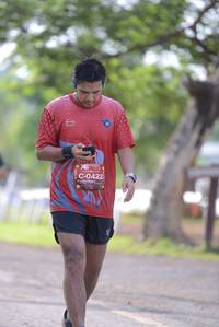 BIB: 0422
                            <button type="button" onclick="openModal(4962234)" class="btn btn-primary btn-sm float-right btn-popup" data-toggle="modal" data-target=".modal-high-quality">
                        <i class="fas fa-shopping-cart"></i> Add to Cart
                    </button>
                                            <button type="button" onclick="isThisMe(4962234, true)" class="btn btn-success btn-sm float-right btn-popup btn-isme hidden" data-toggle="tooltip" data-placement="bottom" title="นี่คือรูปของคุณใช่ไหม คลิกที่นี่เพื่อเอาเข้าอัลบั้ม">
                        <i class="fas fa-plus"></i> Add to album
                    </button>
                    <button type="button" onclick="isThisMe(4962234, false)" class="btn btn-warning btn-sm float-right btn-popup btn-isnotme hidden">
                        <i class="fas fa-ban"></i> Remove from album
                    </button>