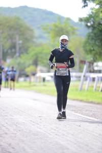 BIB: 0639
                            <button type="button" onclick="openModal(4949988)" class="btn btn-primary btn-sm float-right btn-popup" data-toggle="modal" data-target=".modal-high-quality">
                        <i class="fas fa-shopping-cart"></i> Add to Cart
                    </button>
                                            <button type="button" onclick="isThisMe(4949988, true)" class="btn btn-success btn-sm float-right btn-popup btn-isme hidden" data-toggle="tooltip" data-placement="bottom" title="นี่คือรูปของคุณใช่ไหม คลิกที่นี่เพื่อเอาเข้าอัลบั้ม">
                        <i class="fas fa-plus"></i> Add to album
                    </button>
                    <button type="button" onclick="isThisMe(4949988, false)" class="btn btn-warning btn-sm float-right btn-popup btn-isnotme hidden">
                        <i class="fas fa-ban"></i> Remove from album
                    </button>