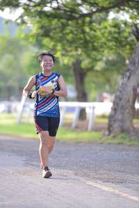 BIB: 
                            <button type="button" onclick="openModal(4977404)" class="btn btn-primary btn-sm float-right btn-popup" data-toggle="modal" data-target=".modal-high-quality">
                        <i class="fas fa-shopping-cart"></i> Add to Cart
                    </button>
                                            <button type="button" onclick="isThisMe(4977404, true)" class="btn btn-success btn-sm float-right btn-popup btn-isme hidden" data-toggle="tooltip" data-placement="bottom" title="นี่คือรูปของคุณใช่ไหม คลิกที่นี่เพื่อเอาเข้าอัลบั้ม">
                        <i class="fas fa-plus"></i> Add to album
                    </button>
                    <button type="button" onclick="isThisMe(4977404, false)" class="btn btn-warning btn-sm float-right btn-popup btn-isnotme hidden">
                        <i class="fas fa-ban"></i> Remove from album
                    </button>