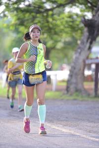 BIB: 1251
                            <button type="button" onclick="openModal(4976740)" class="btn btn-primary btn-sm float-right btn-popup" data-toggle="modal" data-target=".modal-high-quality">
                        <i class="fas fa-shopping-cart"></i> Add to Cart
                    </button>
                                            <button type="button" onclick="isThisMe(4976740, true)" class="btn btn-success btn-sm float-right btn-popup btn-isme hidden" data-toggle="tooltip" data-placement="bottom" title="นี่คือรูปของคุณใช่ไหม คลิกที่นี่เพื่อเอาเข้าอัลบั้ม">
                        <i class="fas fa-plus"></i> Add to album
                    </button>
                    <button type="button" onclick="isThisMe(4976740, false)" class="btn btn-warning btn-sm float-right btn-popup btn-isnotme hidden">
                        <i class="fas fa-ban"></i> Remove from album
                    </button>