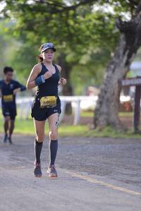 BIB: 0035
                            <button type="button" onclick="openModal(4978263)" class="btn btn-primary btn-sm float-right btn-popup" data-toggle="modal" data-target=".modal-high-quality">
                        <i class="fas fa-shopping-cart"></i> Add to Cart
                    </button>
                                            <button type="button" onclick="isThisMe(4978263, true)" class="btn btn-success btn-sm float-right btn-popup btn-isme hidden" data-toggle="tooltip" data-placement="bottom" title="นี่คือรูปของคุณใช่ไหม คลิกที่นี่เพื่อเอาเข้าอัลบั้ม">
                        <i class="fas fa-plus"></i> Add to album
                    </button>
                    <button type="button" onclick="isThisMe(4978263, false)" class="btn btn-warning btn-sm float-right btn-popup btn-isnotme hidden">
                        <i class="fas fa-ban"></i> Remove from album
                    </button>