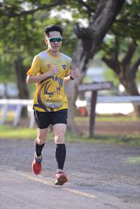 BIB: 0435
                            <button type="button" onclick="openModal(4978482)" class="btn btn-primary btn-sm float-right btn-popup" data-toggle="modal" data-target=".modal-high-quality">
                        <i class="fas fa-shopping-cart"></i> Add to Cart
                    </button>
                                            <button type="button" onclick="isThisMe(4978482, true)" class="btn btn-success btn-sm float-right btn-popup btn-isme hidden" data-toggle="tooltip" data-placement="bottom" title="นี่คือรูปของคุณใช่ไหม คลิกที่นี่เพื่อเอาเข้าอัลบั้ม">
                        <i class="fas fa-plus"></i> Add to album
                    </button>
                    <button type="button" onclick="isThisMe(4978482, false)" class="btn btn-warning btn-sm float-right btn-popup btn-isnotme hidden">
                        <i class="fas fa-ban"></i> Remove from album
                    </button>