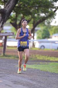 BIB: 0512
                            <button type="button" onclick="openModal(4978808)" class="btn btn-primary btn-sm float-right btn-popup" data-toggle="modal" data-target=".modal-high-quality">
                        <i class="fas fa-shopping-cart"></i> Add to Cart
                    </button>
                                            <button type="button" onclick="isThisMe(4978808, true)" class="btn btn-success btn-sm float-right btn-popup btn-isme hidden" data-toggle="tooltip" data-placement="bottom" title="นี่คือรูปของคุณใช่ไหม คลิกที่นี่เพื่อเอาเข้าอัลบั้ม">
                        <i class="fas fa-plus"></i> Add to album
                    </button>
                    <button type="button" onclick="isThisMe(4978808, false)" class="btn btn-warning btn-sm float-right btn-popup btn-isnotme hidden">
                        <i class="fas fa-ban"></i> Remove from album
                    </button>