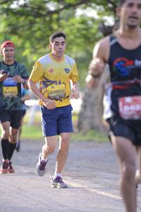 BIB: 0863
                            <button type="button" onclick="openModal(4976849)" class="btn btn-primary btn-sm float-right btn-popup" data-toggle="modal" data-target=".modal-high-quality">
                        <i class="fas fa-shopping-cart"></i> Add to Cart
                    </button>
                                            <button type="button" onclick="isThisMe(4976849, true)" class="btn btn-success btn-sm float-right btn-popup btn-isme hidden" data-toggle="tooltip" data-placement="bottom" title="นี่คือรูปของคุณใช่ไหม คลิกที่นี่เพื่อเอาเข้าอัลบั้ม">
                        <i class="fas fa-plus"></i> Add to album
                    </button>
                    <button type="button" onclick="isThisMe(4976849, false)" class="btn btn-warning btn-sm float-right btn-popup btn-isnotme hidden">
                        <i class="fas fa-ban"></i> Remove from album
                    </button>