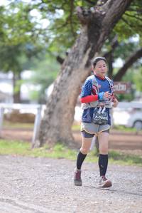 BIB: 0065
                            <button type="button" onclick="openModal(4949238)" class="btn btn-primary btn-sm float-right btn-popup" data-toggle="modal" data-target=".modal-high-quality">
                        <i class="fas fa-shopping-cart"></i> Add to Cart
                    </button>
                                            <button type="button" onclick="isThisMe(4949238, true)" class="btn btn-success btn-sm float-right btn-popup btn-isme hidden" data-toggle="tooltip" data-placement="bottom" title="นี่คือรูปของคุณใช่ไหม คลิกที่นี่เพื่อเอาเข้าอัลบั้ม">
                        <i class="fas fa-plus"></i> Add to album
                    </button>
                    <button type="button" onclick="isThisMe(4949238, false)" class="btn btn-warning btn-sm float-right btn-popup btn-isnotme hidden">
                        <i class="fas fa-ban"></i> Remove from album
                    </button>