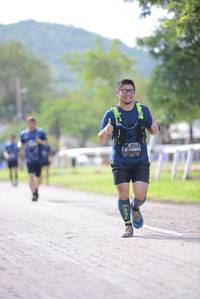 BIB: 1095
                            <button type="button" onclick="openModal(4951425)" class="btn btn-primary btn-sm float-right btn-popup" data-toggle="modal" data-target=".modal-high-quality">
                        <i class="fas fa-shopping-cart"></i> Add to Cart
                    </button>
                                            <button type="button" onclick="isThisMe(4951425, true)" class="btn btn-success btn-sm float-right btn-popup btn-isme hidden" data-toggle="tooltip" data-placement="bottom" title="นี่คือรูปของคุณใช่ไหม คลิกที่นี่เพื่อเอาเข้าอัลบั้ม">
                        <i class="fas fa-plus"></i> Add to album
                    </button>
                    <button type="button" onclick="isThisMe(4951425, false)" class="btn btn-warning btn-sm float-right btn-popup btn-isnotme hidden">
                        <i class="fas fa-ban"></i> Remove from album
                    </button>