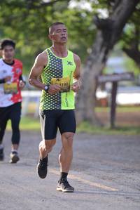 BIB: 1190
                            <button type="button" onclick="openModal(5051820)" class="btn btn-primary btn-sm float-right btn-popup" data-toggle="modal" data-target=".modal-high-quality">
                        <i class="fas fa-shopping-cart"></i> Add to Cart
                    </button>
                                            <button type="button" onclick="isThisMe(5051820, true)" class="btn btn-success btn-sm float-right btn-popup btn-isme hidden" data-toggle="tooltip" data-placement="bottom" title="นี่คือรูปของคุณใช่ไหม คลิกที่นี่เพื่อเอาเข้าอัลบั้ม">
                        <i class="fas fa-plus"></i> Add to album
                    </button>
                    <button type="button" onclick="isThisMe(5051820, false)" class="btn btn-warning btn-sm float-right btn-popup btn-isnotme hidden">
                        <i class="fas fa-ban"></i> Remove from album
                    </button>