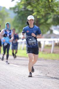 BIB: 0889
                            <button type="button" onclick="openModal(4952851)" class="btn btn-primary btn-sm float-right btn-popup" data-toggle="modal" data-target=".modal-high-quality">
                        <i class="fas fa-shopping-cart"></i> Add to Cart
                    </button>
                                            <button type="button" onclick="isThisMe(4952851, true)" class="btn btn-success btn-sm float-right btn-popup btn-isme hidden" data-toggle="tooltip" data-placement="bottom" title="นี่คือรูปของคุณใช่ไหม คลิกที่นี่เพื่อเอาเข้าอัลบั้ม">
                        <i class="fas fa-plus"></i> Add to album
                    </button>
                    <button type="button" onclick="isThisMe(4952851, false)" class="btn btn-warning btn-sm float-right btn-popup btn-isnotme hidden">
                        <i class="fas fa-ban"></i> Remove from album
                    </button>