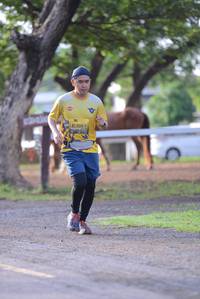 BIB: 1067
                            <button type="button" onclick="openModal(4973011)" class="btn btn-primary btn-sm float-right btn-popup" data-toggle="modal" data-target=".modal-high-quality">
                        <i class="fas fa-shopping-cart"></i> Add to Cart
                    </button>
                                            <button type="button" onclick="isThisMe(4973011, true)" class="btn btn-success btn-sm float-right btn-popup btn-isme hidden" data-toggle="tooltip" data-placement="bottom" title="นี่คือรูปของคุณใช่ไหม คลิกที่นี่เพื่อเอาเข้าอัลบั้ม">
                        <i class="fas fa-plus"></i> Add to album
                    </button>
                    <button type="button" onclick="isThisMe(4973011, false)" class="btn btn-warning btn-sm float-right btn-popup btn-isnotme hidden">
                        <i class="fas fa-ban"></i> Remove from album
                    </button>