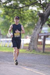 BIB: 0981
                            <button type="button" onclick="openModal(4977860)" class="btn btn-primary btn-sm float-right btn-popup" data-toggle="modal" data-target=".modal-high-quality">
                        <i class="fas fa-shopping-cart"></i> Add to Cart
                    </button>
                                            <button type="button" onclick="isThisMe(4977860, true)" class="btn btn-success btn-sm float-right btn-popup btn-isme hidden" data-toggle="tooltip" data-placement="bottom" title="นี่คือรูปของคุณใช่ไหม คลิกที่นี่เพื่อเอาเข้าอัลบั้ม">
                        <i class="fas fa-plus"></i> Add to album
                    </button>
                    <button type="button" onclick="isThisMe(4977860, false)" class="btn btn-warning btn-sm float-right btn-popup btn-isnotme hidden">
                        <i class="fas fa-ban"></i> Remove from album
                    </button>