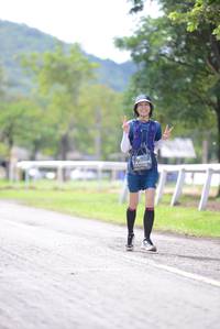 BIB: 0004
                            <button type="button" onclick="openModal(4947416)" class="btn btn-primary btn-sm float-right btn-popup" data-toggle="modal" data-target=".modal-high-quality">
                        <i class="fas fa-shopping-cart"></i> Add to Cart
                    </button>
                                            <button type="button" onclick="isThisMe(4947416, true)" class="btn btn-success btn-sm float-right btn-popup btn-isme hidden" data-toggle="tooltip" data-placement="bottom" title="นี่คือรูปของคุณใช่ไหม คลิกที่นี่เพื่อเอาเข้าอัลบั้ม">
                        <i class="fas fa-plus"></i> Add to album
                    </button>
                    <button type="button" onclick="isThisMe(4947416, false)" class="btn btn-warning btn-sm float-right btn-popup btn-isnotme hidden">
                        <i class="fas fa-ban"></i> Remove from album
                    </button>