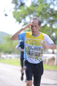 BIB: 0308
                            <button type="button" onclick="openModal(4948213)" class="btn btn-primary btn-sm float-right btn-popup" data-toggle="modal" data-target=".modal-high-quality">
                        <i class="fas fa-shopping-cart"></i> Add to Cart
                    </button>
                                            <button type="button" onclick="isThisMe(4948213, true)" class="btn btn-success btn-sm float-right btn-popup btn-isme hidden" data-toggle="tooltip" data-placement="bottom" title="นี่คือรูปของคุณใช่ไหม คลิกที่นี่เพื่อเอาเข้าอัลบั้ม">
                        <i class="fas fa-plus"></i> Add to album
                    </button>
                    <button type="button" onclick="isThisMe(4948213, false)" class="btn btn-warning btn-sm float-right btn-popup btn-isnotme hidden">
                        <i class="fas fa-ban"></i> Remove from album
                    </button>