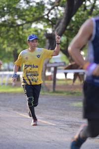 BIB: 0375
                            <button type="button" onclick="openModal(4978040)" class="btn btn-primary btn-sm float-right btn-popup" data-toggle="modal" data-target=".modal-high-quality">
                        <i class="fas fa-shopping-cart"></i> Add to Cart
                    </button>
                                            <button type="button" onclick="isThisMe(4978040, true)" class="btn btn-success btn-sm float-right btn-popup btn-isme hidden" data-toggle="tooltip" data-placement="bottom" title="นี่คือรูปของคุณใช่ไหม คลิกที่นี่เพื่อเอาเข้าอัลบั้ม">
                        <i class="fas fa-plus"></i> Add to album
                    </button>
                    <button type="button" onclick="isThisMe(4978040, false)" class="btn btn-warning btn-sm float-right btn-popup btn-isnotme hidden">
                        <i class="fas fa-ban"></i> Remove from album
                    </button>