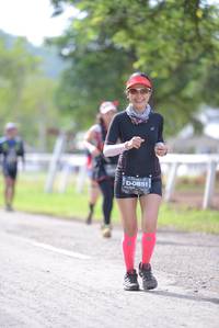 BIB: 0851
                            <button type="button" onclick="openModal(4949320)" class="btn btn-primary btn-sm float-right btn-popup" data-toggle="modal" data-target=".modal-high-quality">
                        <i class="fas fa-shopping-cart"></i> Add to Cart
                    </button>
                                            <button type="button" onclick="isThisMe(4949320, true)" class="btn btn-success btn-sm float-right btn-popup btn-isme hidden" data-toggle="tooltip" data-placement="bottom" title="นี่คือรูปของคุณใช่ไหม คลิกที่นี่เพื่อเอาเข้าอัลบั้ม">
                        <i class="fas fa-plus"></i> Add to album
                    </button>
                    <button type="button" onclick="isThisMe(4949320, false)" class="btn btn-warning btn-sm float-right btn-popup btn-isnotme hidden">
                        <i class="fas fa-ban"></i> Remove from album
                    </button>