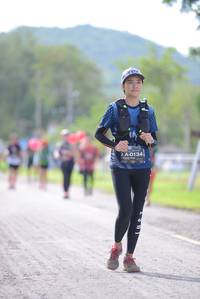 BIB: 0134
                            <button type="button" onclick="openModal(4952408)" class="btn btn-primary btn-sm float-right btn-popup" data-toggle="modal" data-target=".modal-high-quality">
                        <i class="fas fa-shopping-cart"></i> Add to Cart
                    </button>
                                            <button type="button" onclick="isThisMe(4952408, true)" class="btn btn-success btn-sm float-right btn-popup btn-isme hidden" data-toggle="tooltip" data-placement="bottom" title="นี่คือรูปของคุณใช่ไหม คลิกที่นี่เพื่อเอาเข้าอัลบั้ม">
                        <i class="fas fa-plus"></i> Add to album
                    </button>
                    <button type="button" onclick="isThisMe(4952408, false)" class="btn btn-warning btn-sm float-right btn-popup btn-isnotme hidden">
                        <i class="fas fa-ban"></i> Remove from album
                    </button>