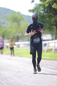 BIB: 0504
                            <button type="button" onclick="openModal(4939640)" class="btn btn-primary btn-sm float-right btn-popup" data-toggle="modal" data-target=".modal-high-quality">
                        <i class="fas fa-shopping-cart"></i> Add to Cart
                    </button>
                                            <button type="button" onclick="isThisMe(4939640, true)" class="btn btn-success btn-sm float-right btn-popup btn-isme hidden" data-toggle="tooltip" data-placement="bottom" title="นี่คือรูปของคุณใช่ไหม คลิกที่นี่เพื่อเอาเข้าอัลบั้ม">
                        <i class="fas fa-plus"></i> Add to album
                    </button>
                    <button type="button" onclick="isThisMe(4939640, false)" class="btn btn-warning btn-sm float-right btn-popup btn-isnotme hidden">
                        <i class="fas fa-ban"></i> Remove from album
                    </button>