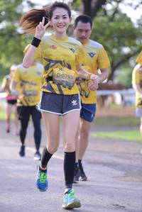 BIB: 0793
                            <button type="button" onclick="openModal(4972355)" class="btn btn-primary btn-sm float-right btn-popup" data-toggle="modal" data-target=".modal-high-quality">
                        <i class="fas fa-shopping-cart"></i> Add to Cart
                    </button>
                                            <button type="button" onclick="isThisMe(4972355, true)" class="btn btn-success btn-sm float-right btn-popup btn-isme hidden" data-toggle="tooltip" data-placement="bottom" title="นี่คือรูปของคุณใช่ไหม คลิกที่นี่เพื่อเอาเข้าอัลบั้ม">
                        <i class="fas fa-plus"></i> Add to album
                    </button>
                    <button type="button" onclick="isThisMe(4972355, false)" class="btn btn-warning btn-sm float-right btn-popup btn-isnotme hidden">
                        <i class="fas fa-ban"></i> Remove from album
                    </button>