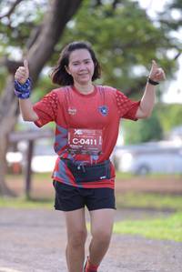 BIB: 0411
                            <button type="button" onclick="openModal(4961322)" class="btn btn-primary btn-sm float-right btn-popup" data-toggle="modal" data-target=".modal-high-quality">
                        <i class="fas fa-shopping-cart"></i> Add to Cart
                    </button>
                                            <button type="button" onclick="isThisMe(4961322, true)" class="btn btn-success btn-sm float-right btn-popup btn-isme hidden" data-toggle="tooltip" data-placement="bottom" title="นี่คือรูปของคุณใช่ไหม คลิกที่นี่เพื่อเอาเข้าอัลบั้ม">
                        <i class="fas fa-plus"></i> Add to album
                    </button>
                    <button type="button" onclick="isThisMe(4961322, false)" class="btn btn-warning btn-sm float-right btn-popup btn-isnotme hidden">
                        <i class="fas fa-ban"></i> Remove from album
                    </button>
