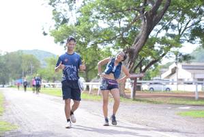 BIB: 
                            <button type="button" onclick="openModal(5049797)" class="btn btn-primary btn-sm float-right btn-popup" data-toggle="modal" data-target=".modal-high-quality">
                        <i class="fas fa-shopping-cart"></i> Add to Cart
                    </button>
                                            <button type="button" onclick="isThisMe(5049797, true)" class="btn btn-success btn-sm float-right btn-popup btn-isme hidden" data-toggle="tooltip" data-placement="bottom" title="นี่คือรูปของคุณใช่ไหม คลิกที่นี่เพื่อเอาเข้าอัลบั้ม">
                        <i class="fas fa-plus"></i> Add to album
                    </button>
                    <button type="button" onclick="isThisMe(5049797, false)" class="btn btn-warning btn-sm float-right btn-popup btn-isnotme hidden">
                        <i class="fas fa-ban"></i> Remove from album
                    </button>