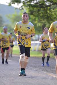 BIB: 0459
                            <button type="button" onclick="openModal(4977985)" class="btn btn-primary btn-sm float-right btn-popup" data-toggle="modal" data-target=".modal-high-quality">
                        <i class="fas fa-shopping-cart"></i> Add to Cart
                    </button>
                                            <button type="button" onclick="isThisMe(4977985, true)" class="btn btn-success btn-sm float-right btn-popup btn-isme hidden" data-toggle="tooltip" data-placement="bottom" title="นี่คือรูปของคุณใช่ไหม คลิกที่นี่เพื่อเอาเข้าอัลบั้ม">
                        <i class="fas fa-plus"></i> Add to album
                    </button>
                    <button type="button" onclick="isThisMe(4977985, false)" class="btn btn-warning btn-sm float-right btn-popup btn-isnotme hidden">
                        <i class="fas fa-ban"></i> Remove from album
                    </button>