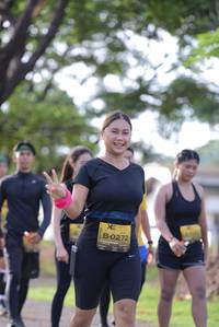 BIB: 0272
                            <button type="button" onclick="openModal(4963705)" class="btn btn-primary btn-sm float-right btn-popup" data-toggle="modal" data-target=".modal-high-quality">
                        <i class="fas fa-shopping-cart"></i> Add to Cart
                    </button>
                                            <button type="button" onclick="isThisMe(4963705, true)" class="btn btn-success btn-sm float-right btn-popup btn-isme hidden" data-toggle="tooltip" data-placement="bottom" title="นี่คือรูปของคุณใช่ไหม คลิกที่นี่เพื่อเอาเข้าอัลบั้ม">
                        <i class="fas fa-plus"></i> Add to album
                    </button>
                    <button type="button" onclick="isThisMe(4963705, false)" class="btn btn-warning btn-sm float-right btn-popup btn-isnotme hidden">
                        <i class="fas fa-ban"></i> Remove from album
                    </button>