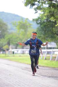 BIB: 1071
                            <button type="button" onclick="openModal(4952728)" class="btn btn-primary btn-sm float-right btn-popup" data-toggle="modal" data-target=".modal-high-quality">
                        <i class="fas fa-shopping-cart"></i> Add to Cart
                    </button>
                                            <button type="button" onclick="isThisMe(4952728, true)" class="btn btn-success btn-sm float-right btn-popup btn-isme hidden" data-toggle="tooltip" data-placement="bottom" title="นี่คือรูปของคุณใช่ไหม คลิกที่นี่เพื่อเอาเข้าอัลบั้ม">
                        <i class="fas fa-plus"></i> Add to album
                    </button>
                    <button type="button" onclick="isThisMe(4952728, false)" class="btn btn-warning btn-sm float-right btn-popup btn-isnotme hidden">
                        <i class="fas fa-ban"></i> Remove from album
                    </button>