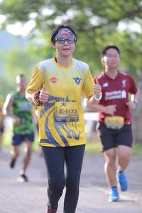 BIB: 1173
                            <button type="button" onclick="openModal(4974385)" class="btn btn-primary btn-sm float-right btn-popup" data-toggle="modal" data-target=".modal-high-quality">
                        <i class="fas fa-shopping-cart"></i> Add to Cart
                    </button>
                                            <button type="button" onclick="isThisMe(4974385, true)" class="btn btn-success btn-sm float-right btn-popup btn-isme hidden" data-toggle="tooltip" data-placement="bottom" title="นี่คือรูปของคุณใช่ไหม คลิกที่นี่เพื่อเอาเข้าอัลบั้ม">
                        <i class="fas fa-plus"></i> Add to album
                    </button>
                    <button type="button" onclick="isThisMe(4974385, false)" class="btn btn-warning btn-sm float-right btn-popup btn-isnotme hidden">
                        <i class="fas fa-ban"></i> Remove from album
                    </button>