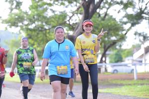 BIB: 0218, 1257, 026
                            <button type="button" onclick="openModal(4969248)" class="btn btn-primary btn-sm float-right btn-popup" data-toggle="modal" data-target=".modal-high-quality">
                        <i class="fas fa-shopping-cart"></i> Add to Cart
                    </button>
                                            <button type="button" onclick="isThisMe(4969248, true)" class="btn btn-success btn-sm float-right btn-popup btn-isme hidden" data-toggle="tooltip" data-placement="bottom" title="นี่คือรูปของคุณใช่ไหม คลิกที่นี่เพื่อเอาเข้าอัลบั้ม">
                        <i class="fas fa-plus"></i> Add to album
                    </button>
                    <button type="button" onclick="isThisMe(4969248, false)" class="btn btn-warning btn-sm float-right btn-popup btn-isnotme hidden">
                        <i class="fas fa-ban"></i> Remove from album
                    </button>