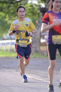 BIB: 0575
                            <button type="button" onclick="openModal(4977546)" class="btn btn-primary btn-sm float-right btn-popup" data-toggle="modal" data-target=".modal-high-quality">
                        <i class="fas fa-shopping-cart"></i> Add to Cart
                    </button>
                                            <button type="button" onclick="isThisMe(4977546, true)" class="btn btn-success btn-sm float-right btn-popup btn-isme hidden" data-toggle="tooltip" data-placement="bottom" title="นี่คือรูปของคุณใช่ไหม คลิกที่นี่เพื่อเอาเข้าอัลบั้ม">
                        <i class="fas fa-plus"></i> Add to album
                    </button>
                    <button type="button" onclick="isThisMe(4977546, false)" class="btn btn-warning btn-sm float-right btn-popup btn-isnotme hidden">
                        <i class="fas fa-ban"></i> Remove from album
                    </button>