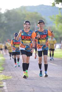 BIB: 0452, 0451
                            <button type="button" onclick="openModal(4974079)" class="btn btn-primary btn-sm float-right btn-popup" data-toggle="modal" data-target=".modal-high-quality">
                        <i class="fas fa-shopping-cart"></i> Add to Cart
                    </button>
                                            <button type="button" onclick="isThisMe(4974079, true)" class="btn btn-success btn-sm float-right btn-popup btn-isme hidden" data-toggle="tooltip" data-placement="bottom" title="นี่คือรูปของคุณใช่ไหม คลิกที่นี่เพื่อเอาเข้าอัลบั้ม">
                        <i class="fas fa-plus"></i> Add to album
                    </button>
                    <button type="button" onclick="isThisMe(4974079, false)" class="btn btn-warning btn-sm float-right btn-popup btn-isnotme hidden">
                        <i class="fas fa-ban"></i> Remove from album
                    </button>