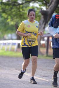 BIB: 0179
                            <button type="button" onclick="openModal(4973135)" class="btn btn-primary btn-sm float-right btn-popup" data-toggle="modal" data-target=".modal-high-quality">
                        <i class="fas fa-shopping-cart"></i> Add to Cart
                    </button>
                                            <button type="button" onclick="isThisMe(4973135, true)" class="btn btn-success btn-sm float-right btn-popup btn-isme hidden" data-toggle="tooltip" data-placement="bottom" title="นี่คือรูปของคุณใช่ไหม คลิกที่นี่เพื่อเอาเข้าอัลบั้ม">
                        <i class="fas fa-plus"></i> Add to album
                    </button>
                    <button type="button" onclick="isThisMe(4973135, false)" class="btn btn-warning btn-sm float-right btn-popup btn-isnotme hidden">
                        <i class="fas fa-ban"></i> Remove from album
                    </button>