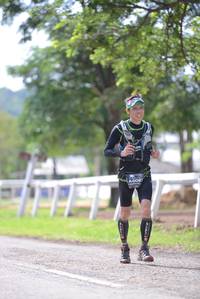 BIB: 006
                            <button type="button" onclick="openModal(4948508)" class="btn btn-primary btn-sm float-right btn-popup" data-toggle="modal" data-target=".modal-high-quality">
                        <i class="fas fa-shopping-cart"></i> Add to Cart
                    </button>
                                            <button type="button" onclick="isThisMe(4948508, true)" class="btn btn-success btn-sm float-right btn-popup btn-isme hidden" data-toggle="tooltip" data-placement="bottom" title="นี่คือรูปของคุณใช่ไหม คลิกที่นี่เพื่อเอาเข้าอัลบั้ม">
                        <i class="fas fa-plus"></i> Add to album
                    </button>
                    <button type="button" onclick="isThisMe(4948508, false)" class="btn btn-warning btn-sm float-right btn-popup btn-isnotme hidden">
                        <i class="fas fa-ban"></i> Remove from album
                    </button>